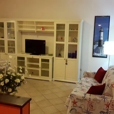 House Duca * Ostie